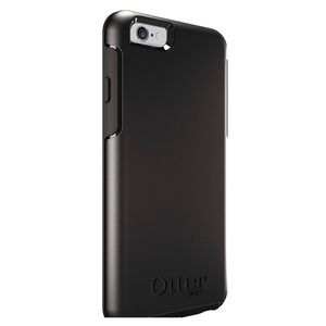 iPhone 6s Plus Otterbox Case